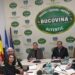 Flutur, mulțumiri pentru fostul prefect