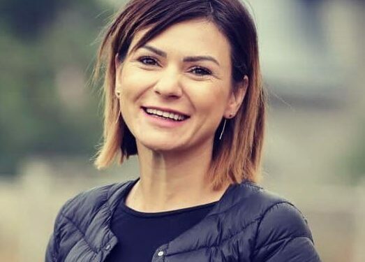 20 de calculatoare, pentru copii aflați în plasament