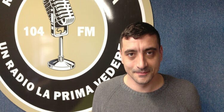 George Simion, indus în eroare de prefectul de Suceava