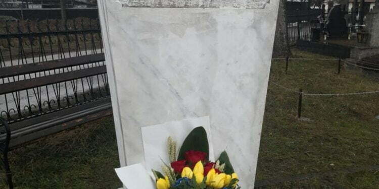 Primul pas pentru înlocuirea plasticului