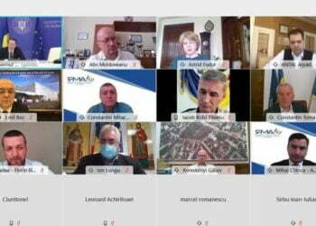 Suceava, apreciată de premier pentru cum a gestionat pandemia