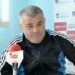 Marin Barbu: La sport, Botoșaniul, cu 25 de ani înaintea Sucevei