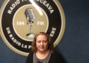 Școala din Ițcani, măsuri care să o ferească de incendiu