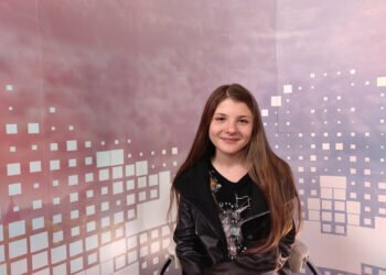 Relațiile cu colegii de școală, rupte de pandemie