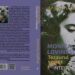 ”Monica Lovinescu – Tezaurul secret”, lansare online