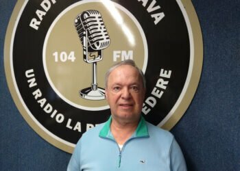 Așa ar trebui să arate normalitatea