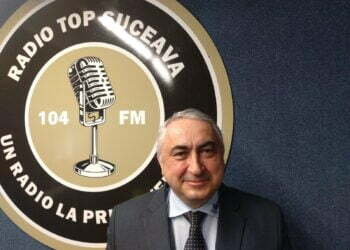 USV: Asistența Medicală Generală, un program căutat