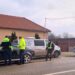 RAR: 56,62% dintre mașini, cu probleme
