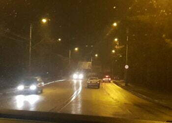 Suceava: Pentru iluminat, străzile private trebuie donate