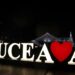 O oră fără iluminat public