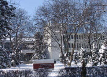 Ministerul Dezvoltării, bani pentru infrastructura USV