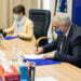 Protocol USV-Institutul Patrimoniului
