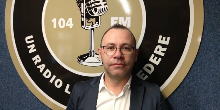 AJF, discuții cu DSP despre testarea fotbaliștilor