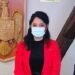 Discuții despre copiii cu părinți plecați în străinătate