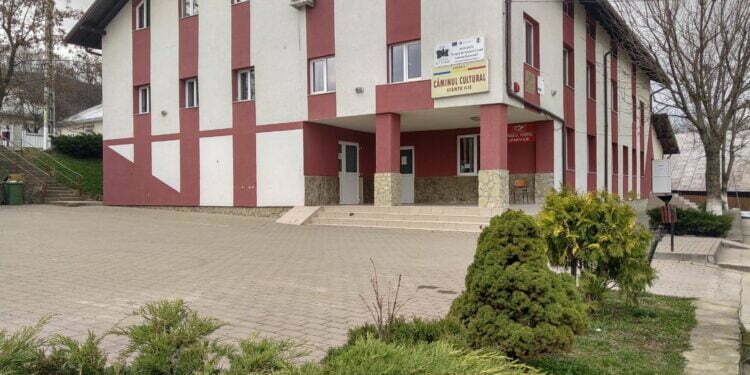 Păcat de organizarea și profesioniștii de la Sf. Ilie