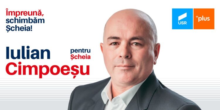 Suceveni nu sînt doar cei de pe Facebook