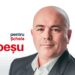 Suceveni nu sînt doar cei de pe Facebook