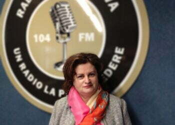 Suceava: 942 de recenzori, în recensămîntul agricol