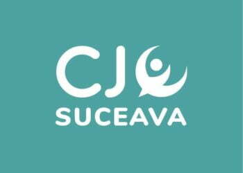 La solicitarea CJES, bugetul județului, dezbătut public