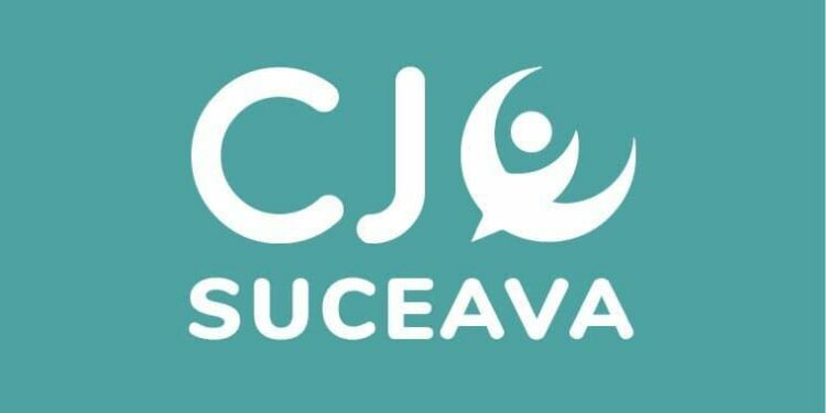 La solicitarea CJES, bugetul județului, dezbătut public
