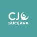 La solicitarea CJES, bugetul județului, dezbătut public
