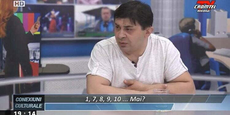 Inspectorul Dimitriu, pentru școala cu trei trimestre