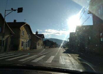 Autostradă nu facem, dar comunicarea vă place?