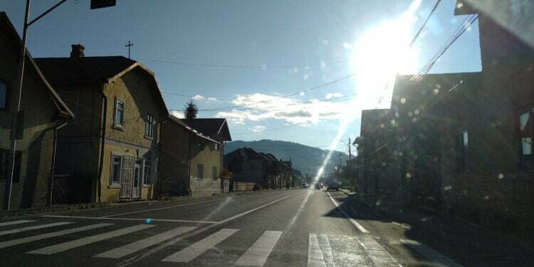 Autostradă nu facem, dar comunicarea vă place?