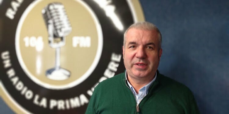 Pușcașu salută decizia lui Flutur privind parteneriatul CJ-Mănăstirea Putna