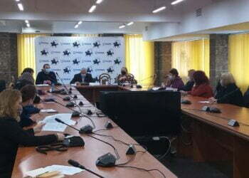 Colaborare Primărie – USV, pentru campusul de la Moara