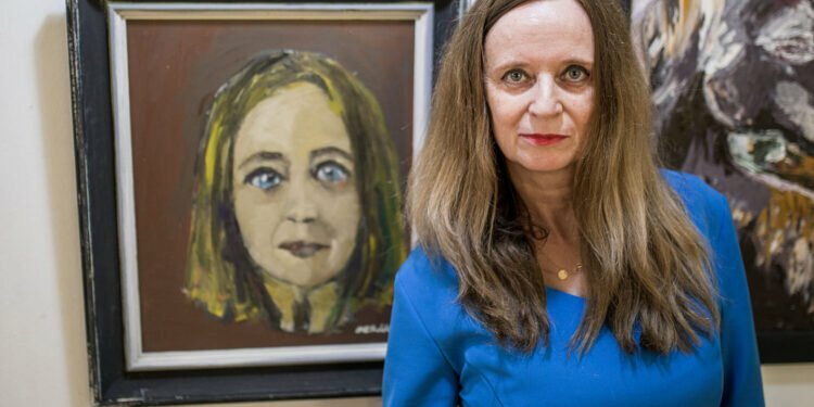 Pe Andronachi l-ați fugărit, dar cu Mălina ce-ați avut?