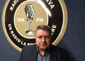 Transportatorii, dezamăgiți că nu se acordă sprijinul promis