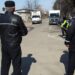 Cu pantalonii peticiți în fund nu există prestanță