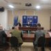 La Suceava, examenul petru categoria A, din 16 aprilie