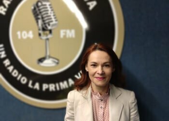 Firme de încălțăminte, subvenționate prin Legea Kurzarbeit
