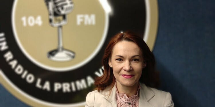 Firme de încălțăminte, subvenționate prin Legea Kurzarbeit