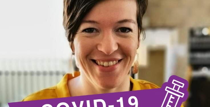 Sînziana Râșca: Nu facem Parcul Șipote ca să fie făcut