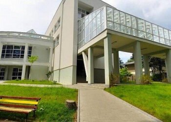 USV, în top la cercetare