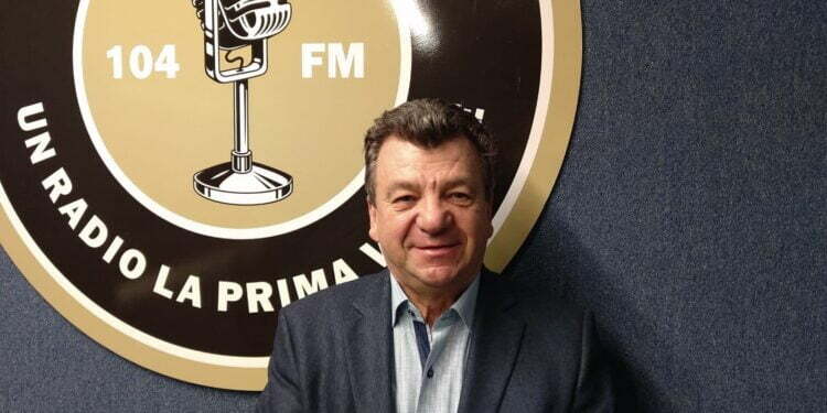 Prof. Iordache: Școala trebuie prelungită cu două săptămîni