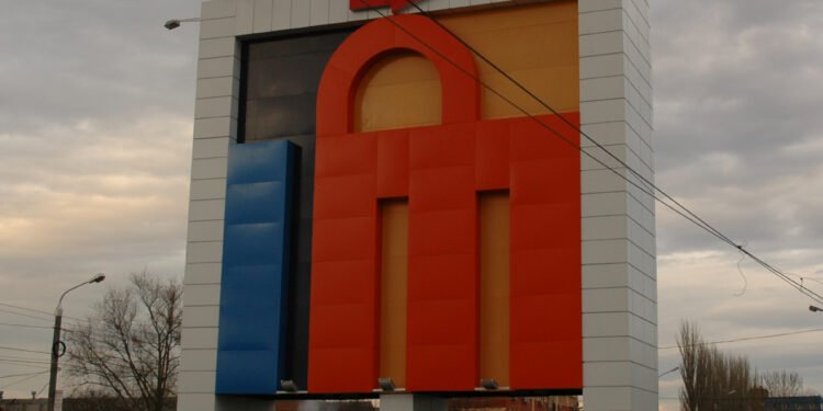 105 vaccinări, la ”Iulius Mall”