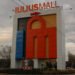 105 vaccinări, la ”Iulius Mall”