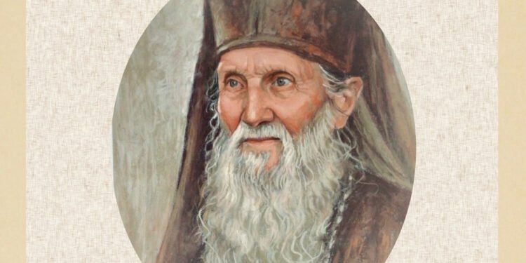 Expoziție de grafică, în memoria Înaltului Pimen