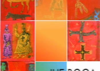 Expoziție Ilie Boca, la Muzeul de Istorie