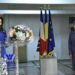 Ardeleanu: Ambasadoarei Auer i-a ”plăcut enorm” Suceava