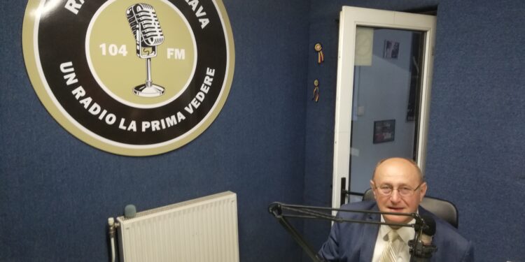 Andriciuc: Consilierii care se opun adoptării bugetului, ”teroriști”