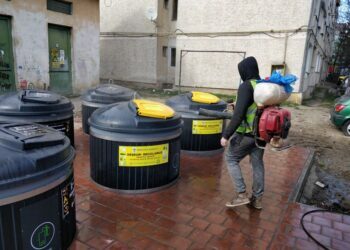 Harșovschi: Lipsa civilizației se ”plătește”