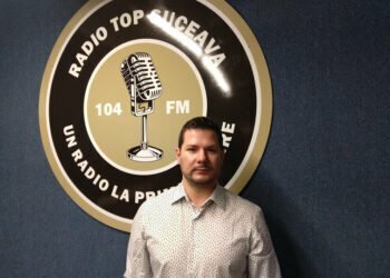 Un pic de reținere nu strică