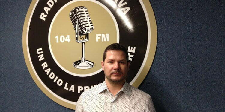 Un pic de reținere nu strică