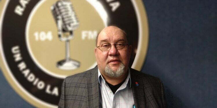 PNRR: Senatorul Stan, contrat de deputatul Ciornei