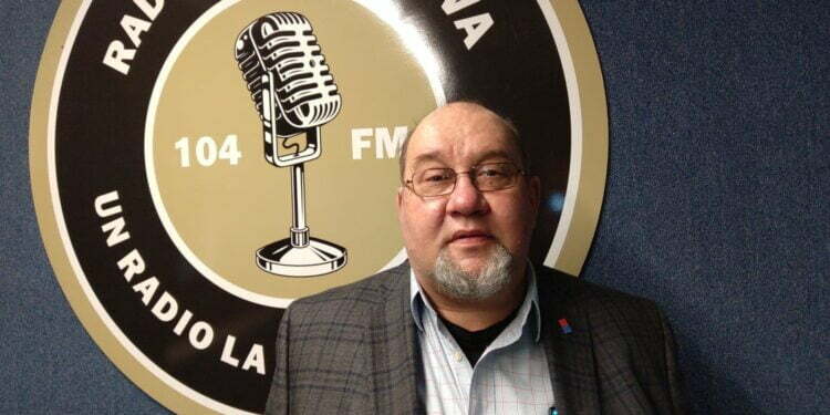 Tronsonul autostrăzii Pașcani-Siret, la stadiul de intenție